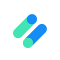 Logo de la empresa