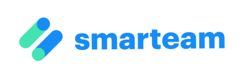 Logo de la empresa