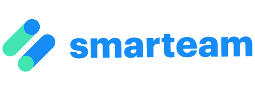 FindMyCRM - CRM Parter: Smarteam Consultora